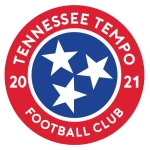Tennessee Tempo