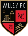 Valley 559 FC