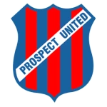 Prospect United