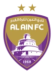 Al Ain U23