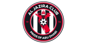 Al Jazira U23