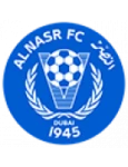 Al Nasr U23