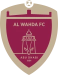 Al Wahda U23