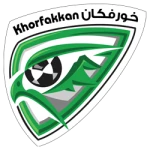 Khorfakkan U23