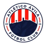 Atletico Avila FC