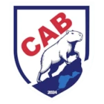 Club Atletico Barinas