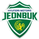 Jeonbuk Motors