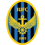 Incheon United