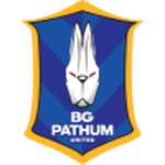 BG Pathum United