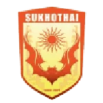 Sukhothai FC