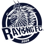 Rayong FC