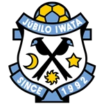 Jubilo Iwata