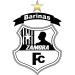 Zamora FC