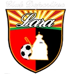 Deportivo Lara