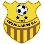 Trujillanos FC