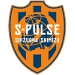 Shimizu S-pulse