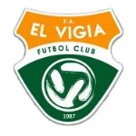 Atletico el Vigia FC