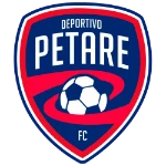 Petare FC