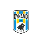 Dinamo de Puerto La Cruz