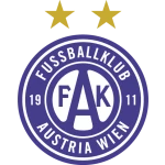 Austria Vienna (Am)