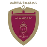 Al Wahda FC