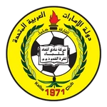 Al-Ittihad Kalba
