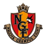 Nagoya Grampus