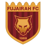 Al Fujairah SC