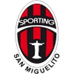 Sporting San Miguelito