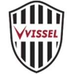 Vissel Kobe