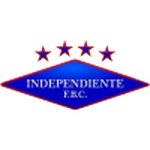 Independiente de La Chorrera