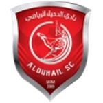 Al-Duhail SC