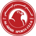 Al-Arabi SC