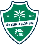 Al-Ahli Jeddah
