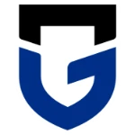 Gamba Osaka
