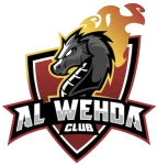 Al Wehda Club