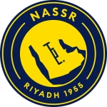 Al-Nassr