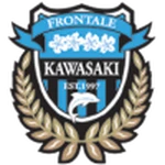 Kawasaki Frontale