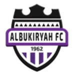 Al Bukayriyah
