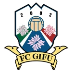 FC Gifu