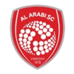 Al Arabi SC