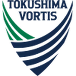 Tokushima Vortis