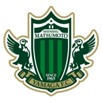 Matsumoto Yamaga