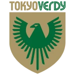Tokyo Verdy