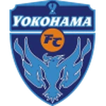 Yokohama FC