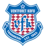 Ventforet Kofu