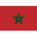 Morocco