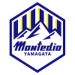Montedio Yamagata