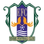 Ehime FC