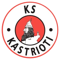 Kastrioti Krujë